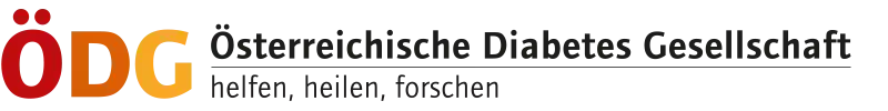 logo oedg small