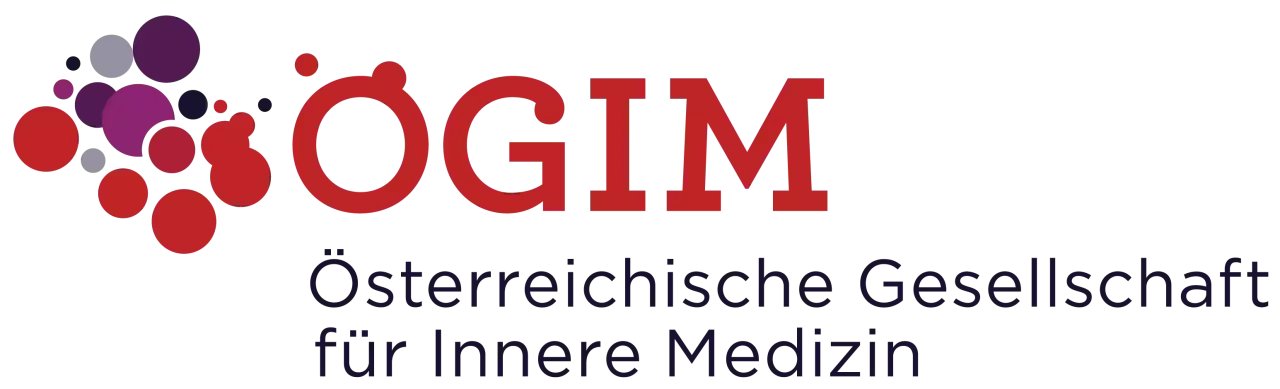 oegim logo rgb final