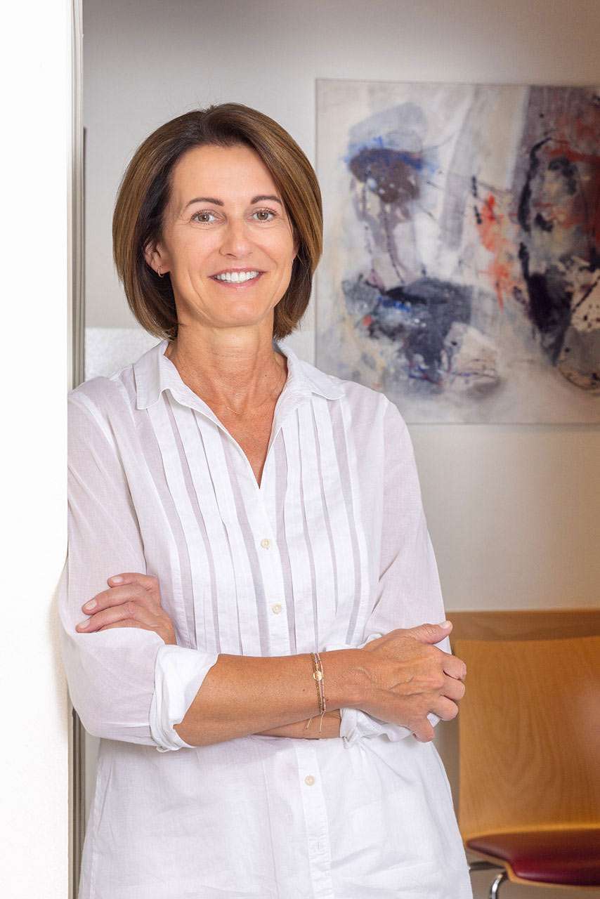 dr moser julia .jpgsimone attisani photography